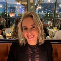 Gemma Richards