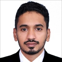 junaid. km.