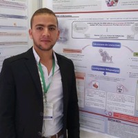 Mourad Hamimed