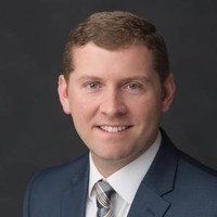 Eli Barber