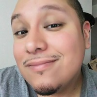Alberto Lira Jr