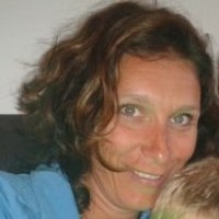 Esther van Bommel