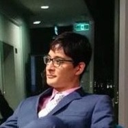 Kan Hamada
