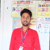 Sachin Kumar Prasad