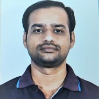 Rajaram P.