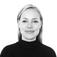 Lisa Välivainio