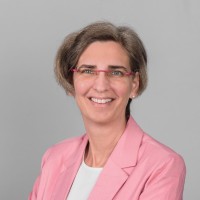 Maren Kempf
