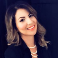Nancy Sepulveda