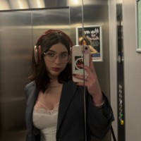 sofia goldstein