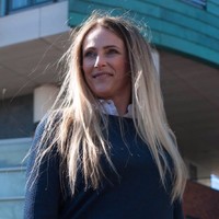 Paulien De Wit