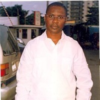 adebayo adeleke