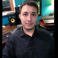 Chris Perun