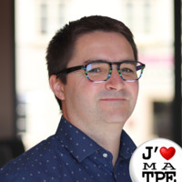 Stéphane DEFONTAINE