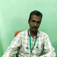 SREERAMACHANDRASENAN R