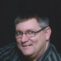 Timothy Lipp