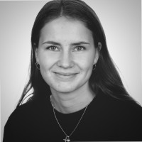 Lena Povlsen