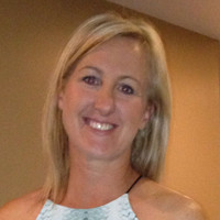 Kellie Duff
