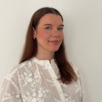 Weronika Akköse