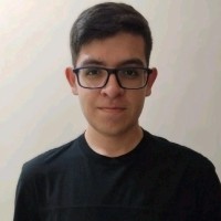 Carlos Santos