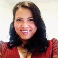 Cindy M. Perez