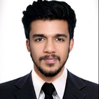 Priyanshu Srivastava