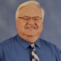 Ronnie Barnes