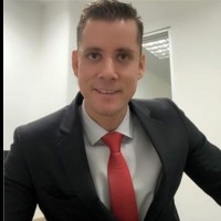 Danny Vasquez Rivera