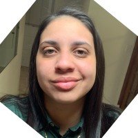 Ordalie Velazquez