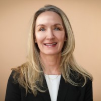 Jill Boocock