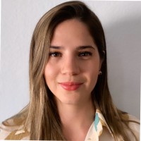 Paulina Chavez Flores