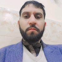 Malik Zahoor Khan