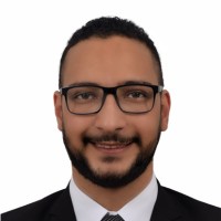 Mohamed Ghandour