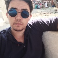 Azamat Mukanov