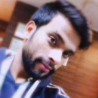 Rana Pratap