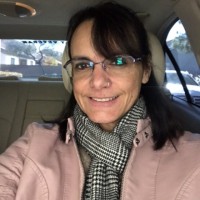 Nathalie Bedard