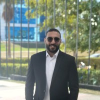 mohamed sameh mohamed