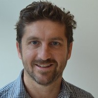 Giles Karhan
