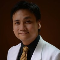 Francis Angelo Basilio