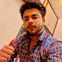 Ankit Sharma