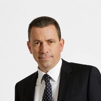 Troels Bjerg