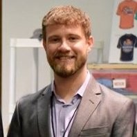Andrew Hill