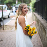 Kinsey Kellam