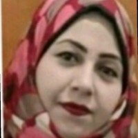 Ola Elshehawy