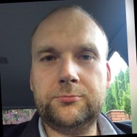 Michał Karkowski