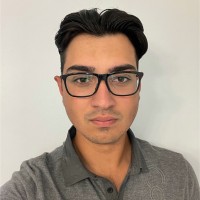 Michael Bonomo