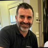 Robert Galea