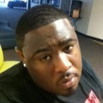 Demarquis Miller