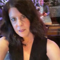 Jennifer DeMatteo