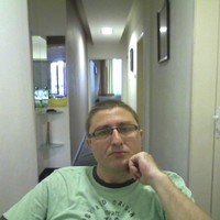 Plamen Vasilev