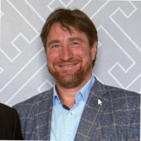 Roberto Ritschel